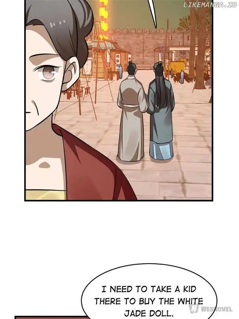 Queen Of Poison: The Legend Of A Super Agent, Doctor And Princess Chapter 496