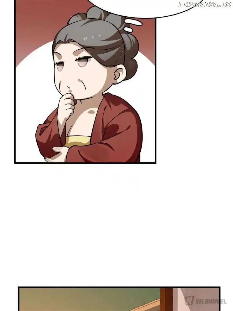 Queen Of Poison: The Legend Of A Super Agent, Doctor And Princess Chapter 496