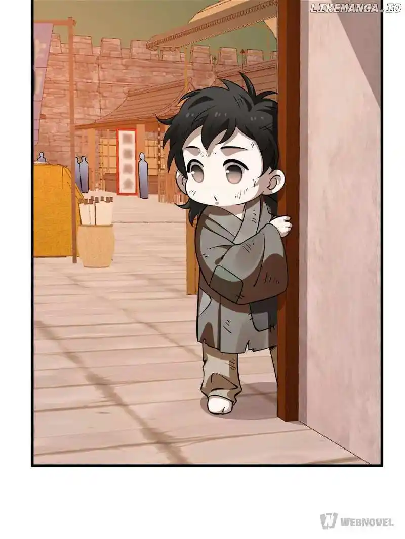 Queen Of Poison: The Legend Of A Super Agent, Doctor And Princess Chapter 496