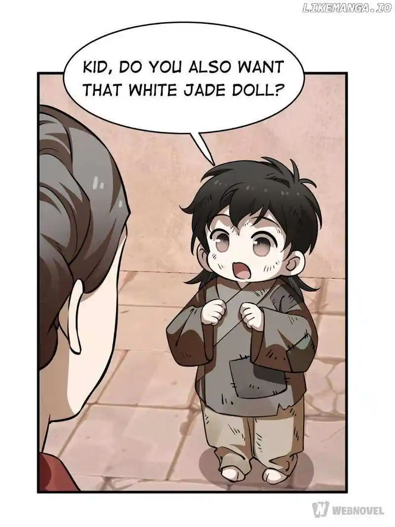 Queen Of Poison: The Legend Of A Super Agent, Doctor And Princess Chapter 496