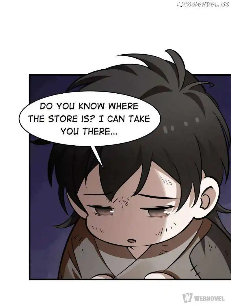 Queen Of Poison: The Legend Of A Super Agent, Doctor And Princess Chapter 496