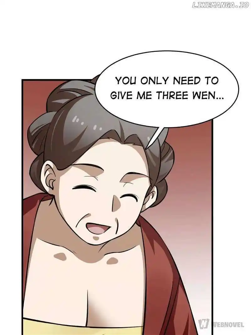 Queen Of Poison: The Legend Of A Super Agent, Doctor And Princess Chapter 496