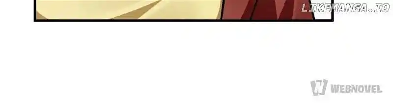 Queen Of Poison: The Legend Of A Super Agent, Doctor And Princess Chapter 496