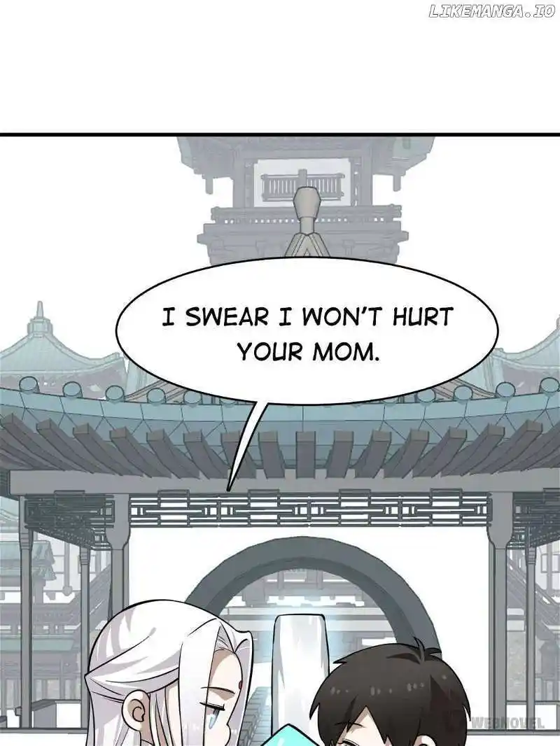 Queen Of Poison: The Legend Of A Super Agent, Doctor And Princess Chapter 496