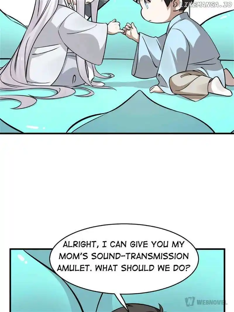 Queen Of Poison: The Legend Of A Super Agent, Doctor And Princess Chapter 496