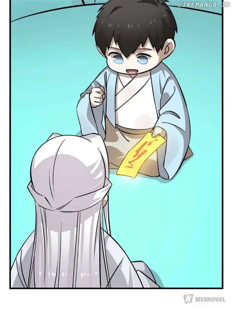 Queen Of Poison: The Legend Of A Super Agent, Doctor And Princess Chapter 496