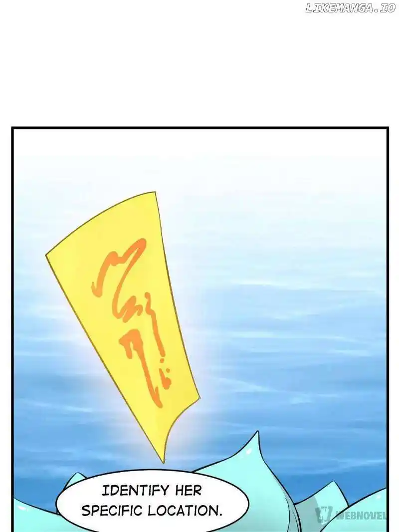 Queen Of Poison: The Legend Of A Super Agent, Doctor And Princess Chapter 496