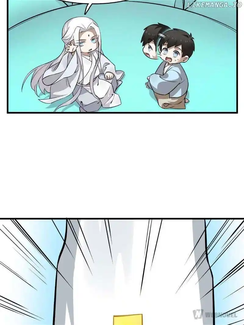 Queen Of Poison: The Legend Of A Super Agent, Doctor And Princess Chapter 496