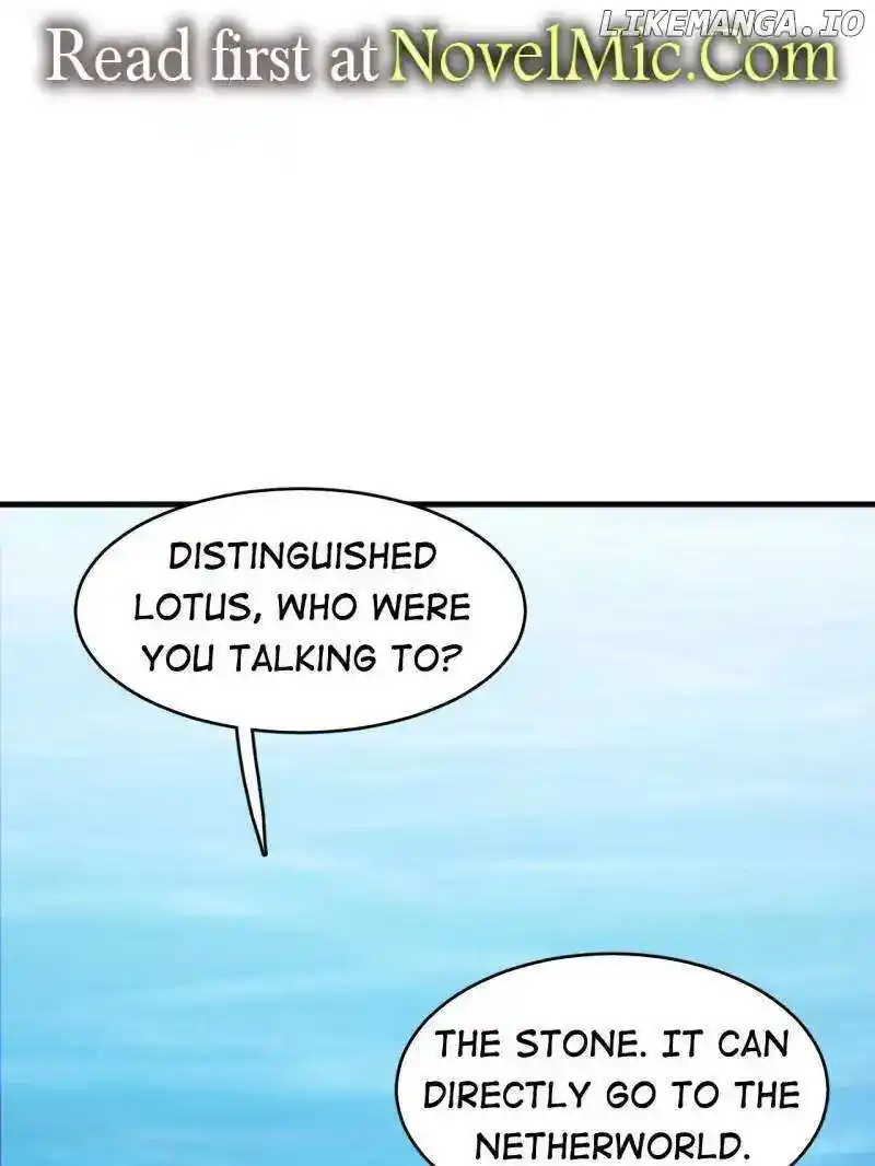 Queen Of Poison: The Legend Of A Super Agent, Doctor And Princess Chapter 497