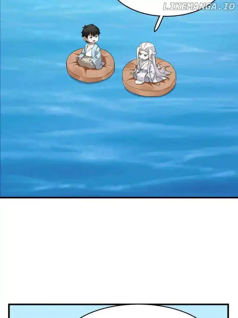 Queen Of Poison: The Legend Of A Super Agent, Doctor And Princess Chapter 497