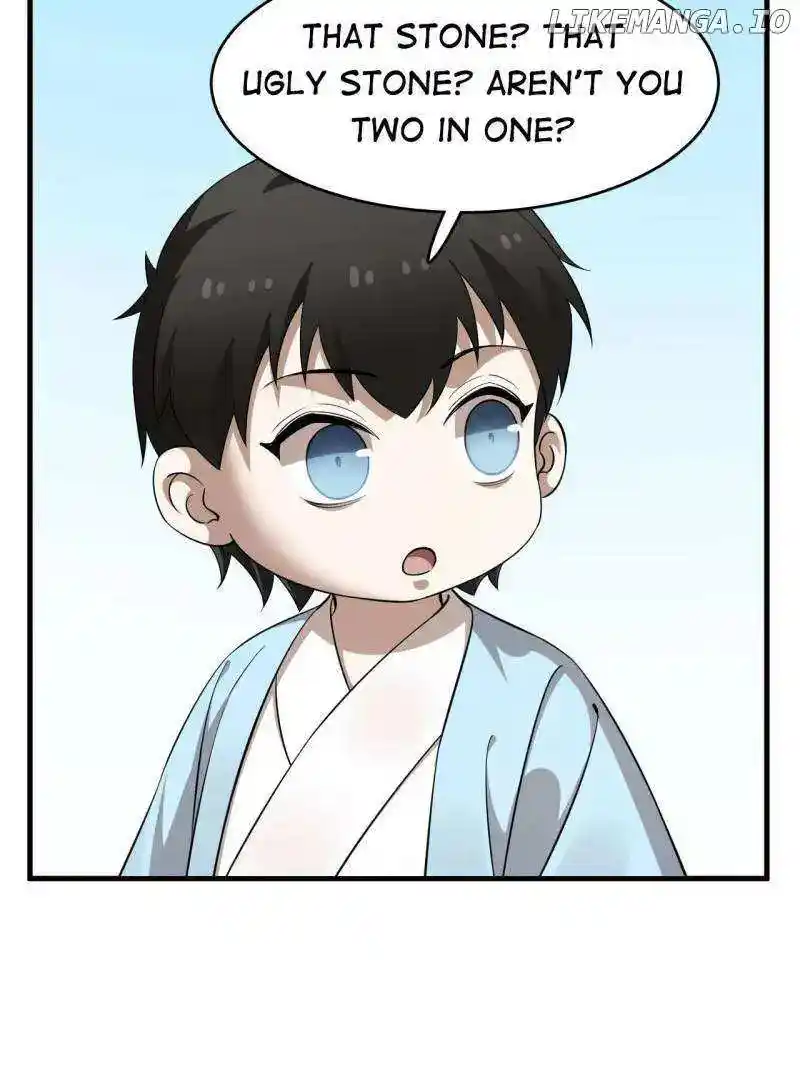 Queen Of Poison: The Legend Of A Super Agent, Doctor And Princess Chapter 497