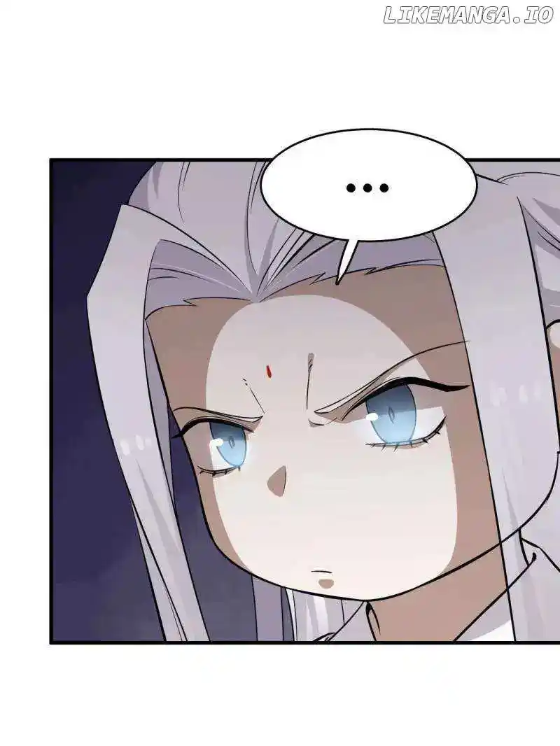 Queen Of Poison: The Legend Of A Super Agent, Doctor And Princess Chapter 497