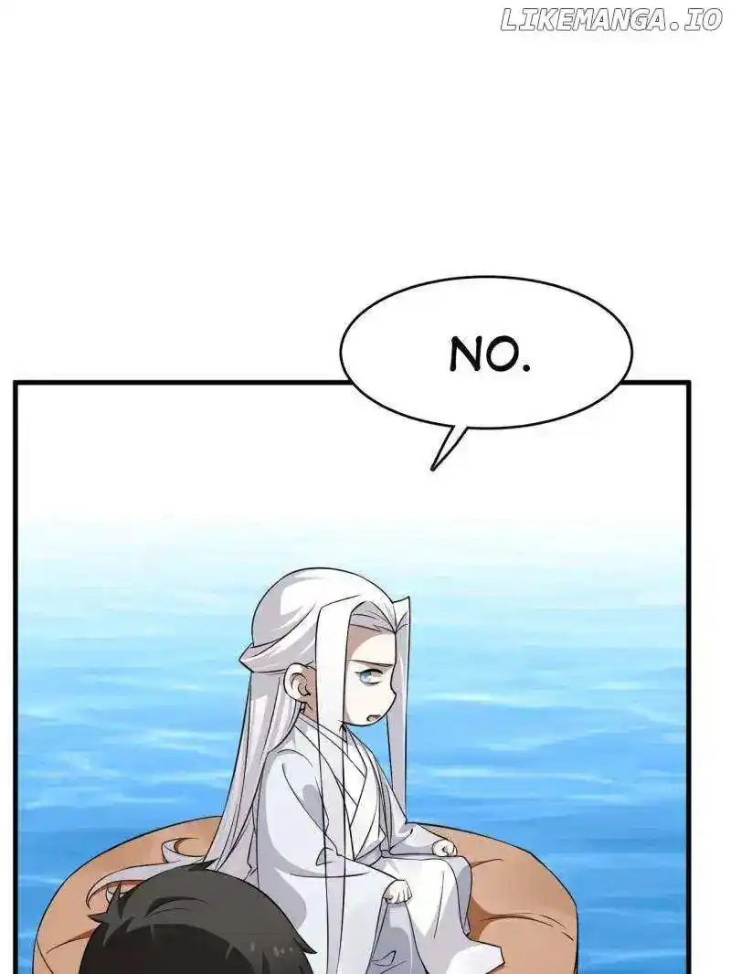 Queen Of Poison: The Legend Of A Super Agent, Doctor And Princess Chapter 497