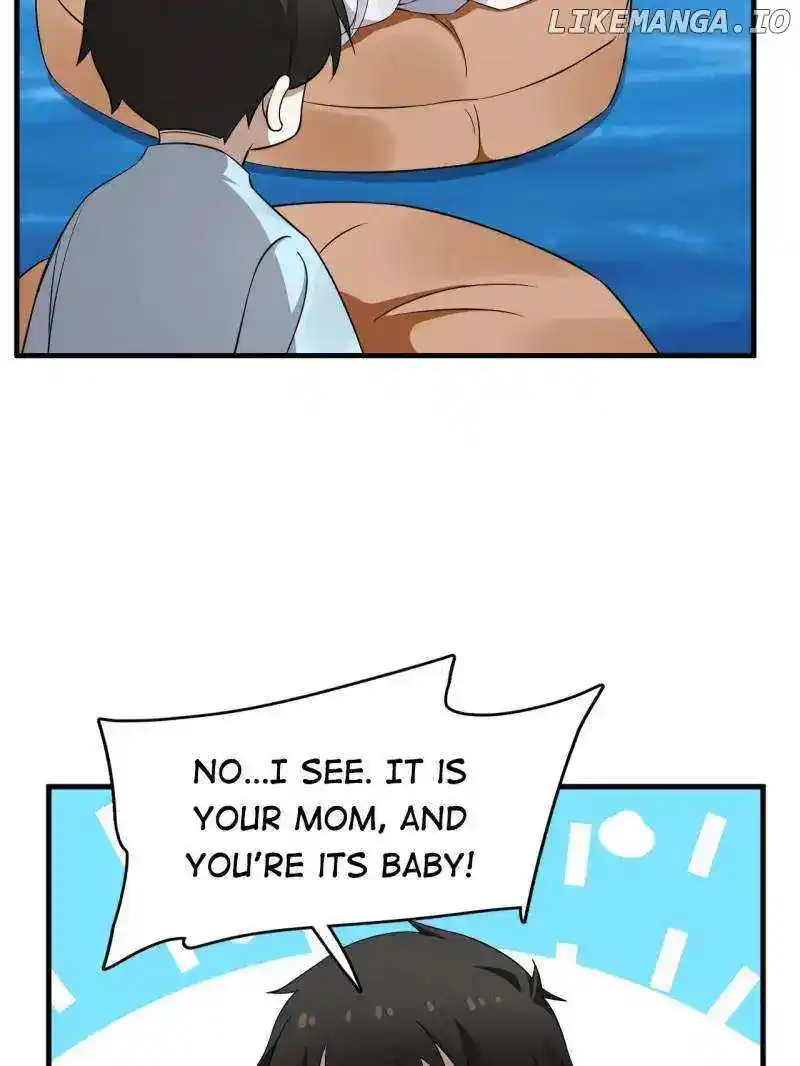 Queen Of Poison: The Legend Of A Super Agent, Doctor And Princess Chapter 497