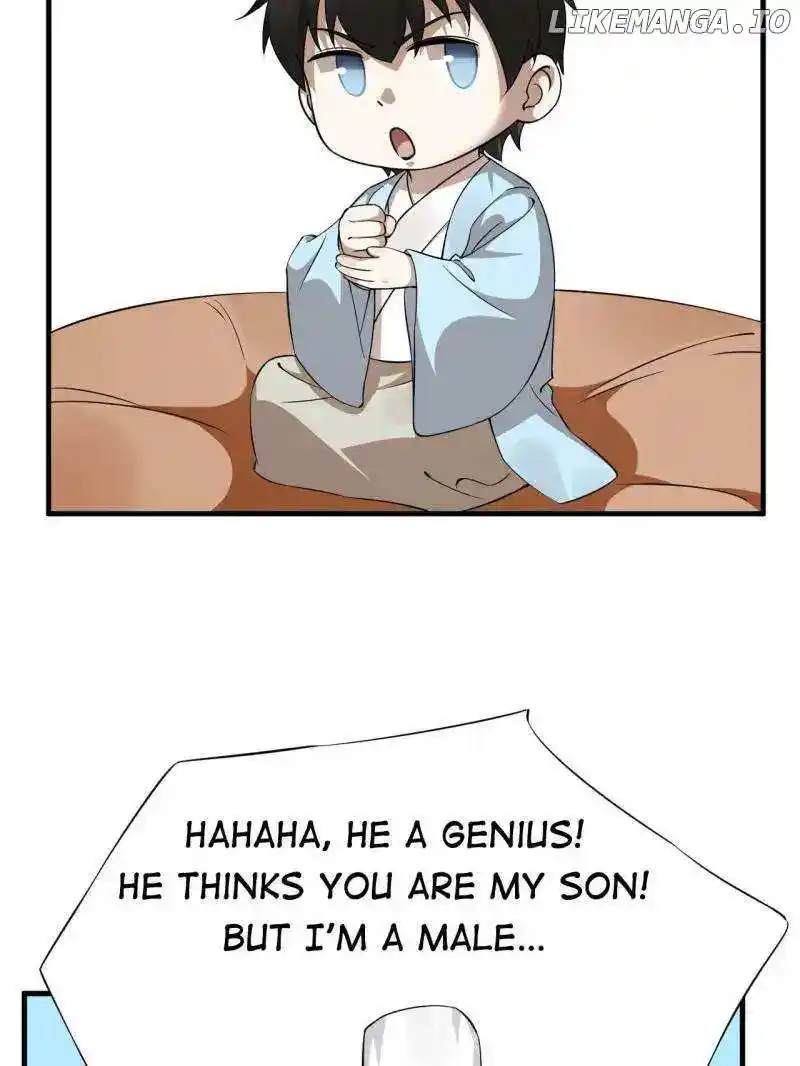 Queen Of Poison: The Legend Of A Super Agent, Doctor And Princess Chapter 497