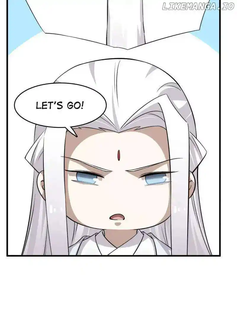 Queen Of Poison: The Legend Of A Super Agent, Doctor And Princess Chapter 497