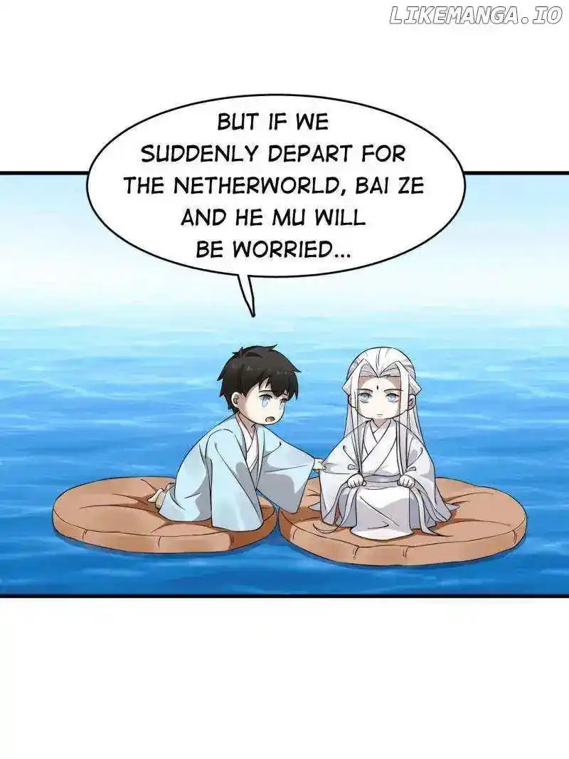 Queen Of Poison: The Legend Of A Super Agent, Doctor And Princess Chapter 497