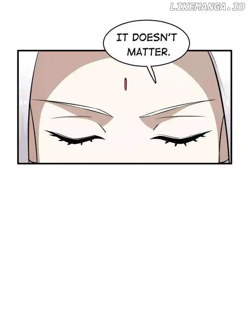 Queen Of Poison: The Legend Of A Super Agent, Doctor And Princess Chapter 497