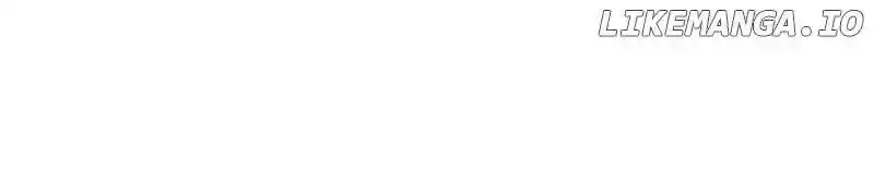 Queen Of Poison: The Legend Of A Super Agent, Doctor And Princess Chapter 497