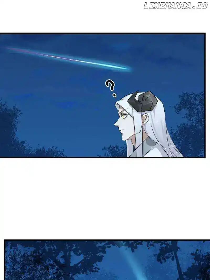 Queen Of Poison: The Legend Of A Super Agent, Doctor And Princess Chapter 497