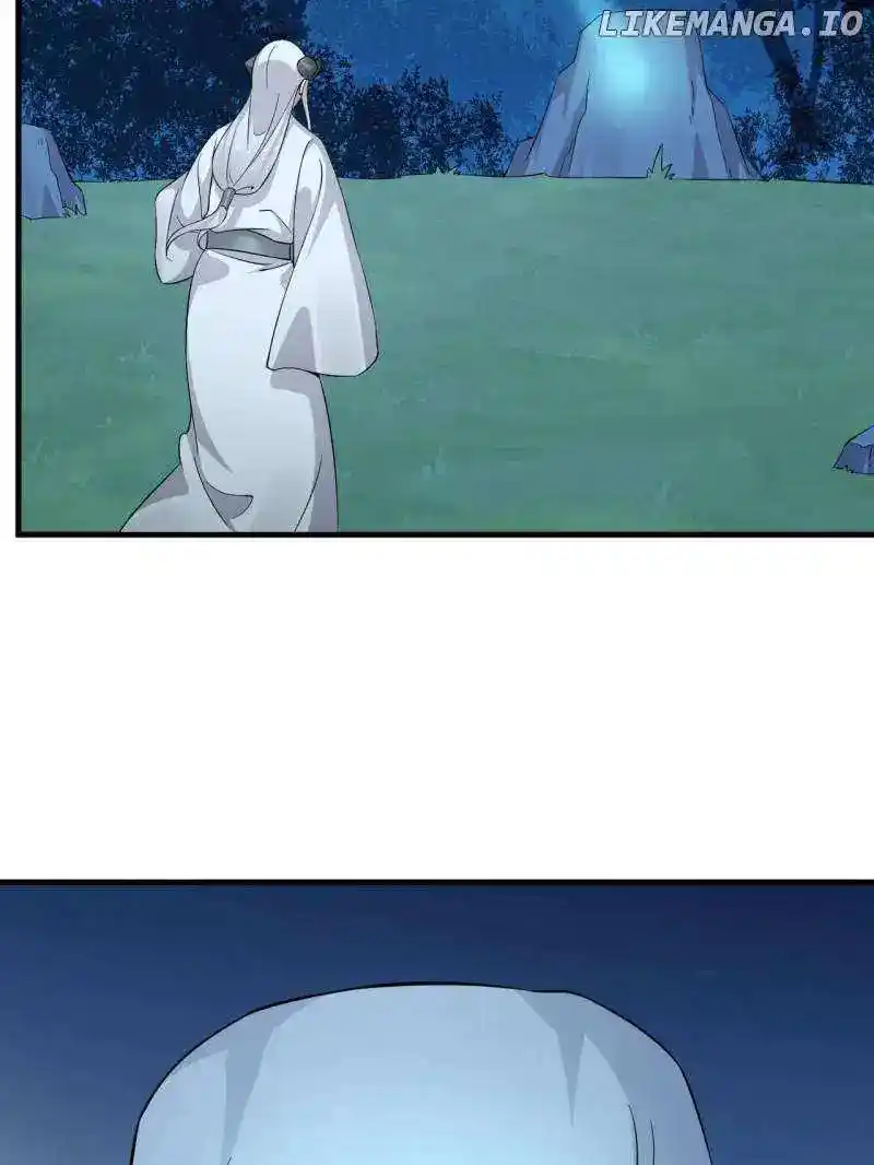 Queen Of Poison: The Legend Of A Super Agent, Doctor And Princess Chapter 497