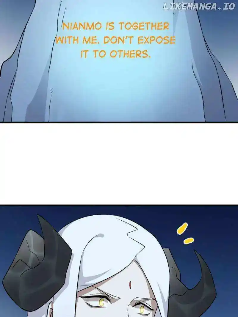 Queen Of Poison: The Legend Of A Super Agent, Doctor And Princess Chapter 497