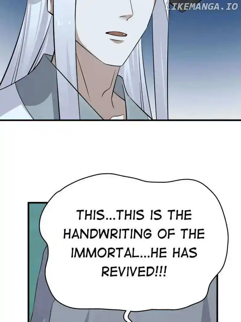 Queen Of Poison: The Legend Of A Super Agent, Doctor And Princess Chapter 497