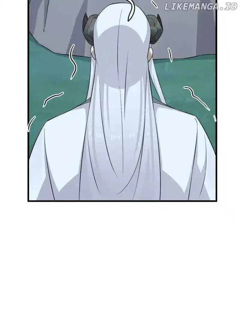 Queen Of Poison: The Legend Of A Super Agent, Doctor And Princess Chapter 497