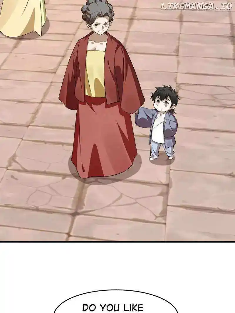 Queen Of Poison: The Legend Of A Super Agent, Doctor And Princess Chapter 497