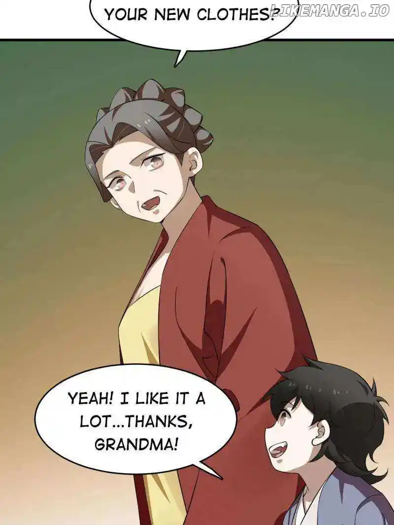 Queen Of Poison: The Legend Of A Super Agent, Doctor And Princess Chapter 497