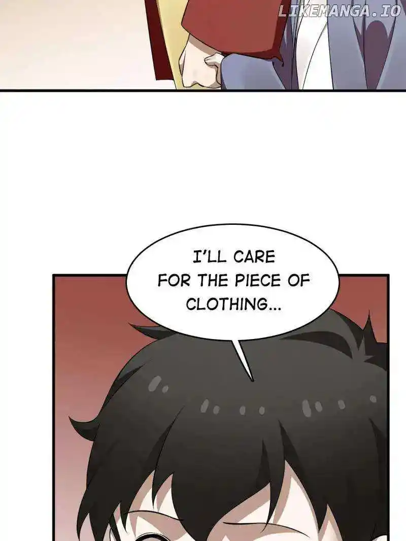 Queen Of Poison: The Legend Of A Super Agent, Doctor And Princess Chapter 497