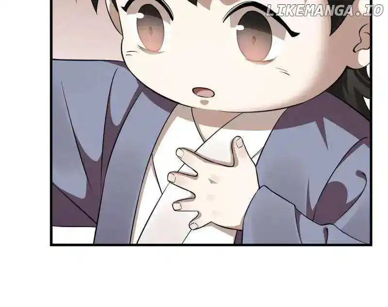 Queen Of Poison: The Legend Of A Super Agent, Doctor And Princess Chapter 497