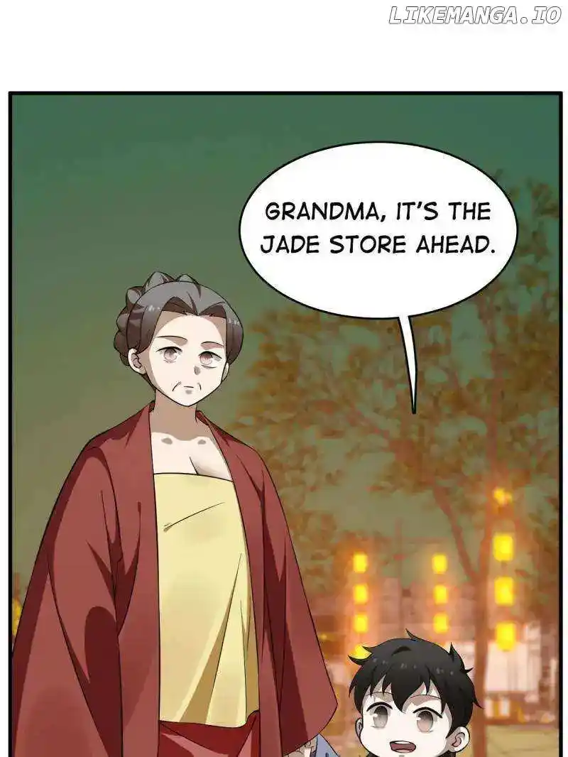 Queen Of Poison: The Legend Of A Super Agent, Doctor And Princess Chapter 497