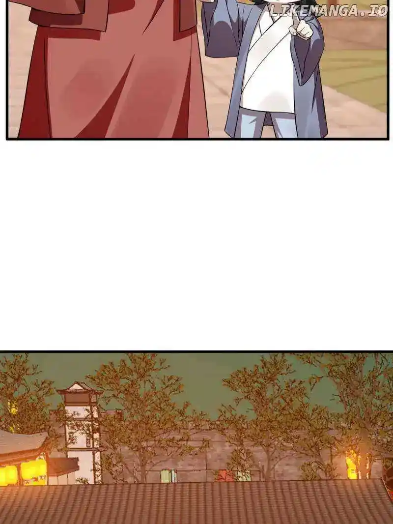 Queen Of Poison: The Legend Of A Super Agent, Doctor And Princess Chapter 497