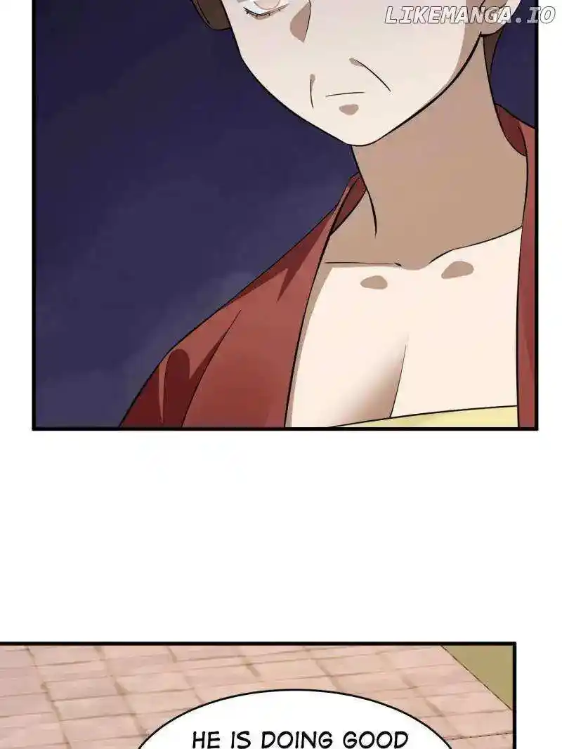 Queen Of Poison: The Legend Of A Super Agent, Doctor And Princess Chapter 497