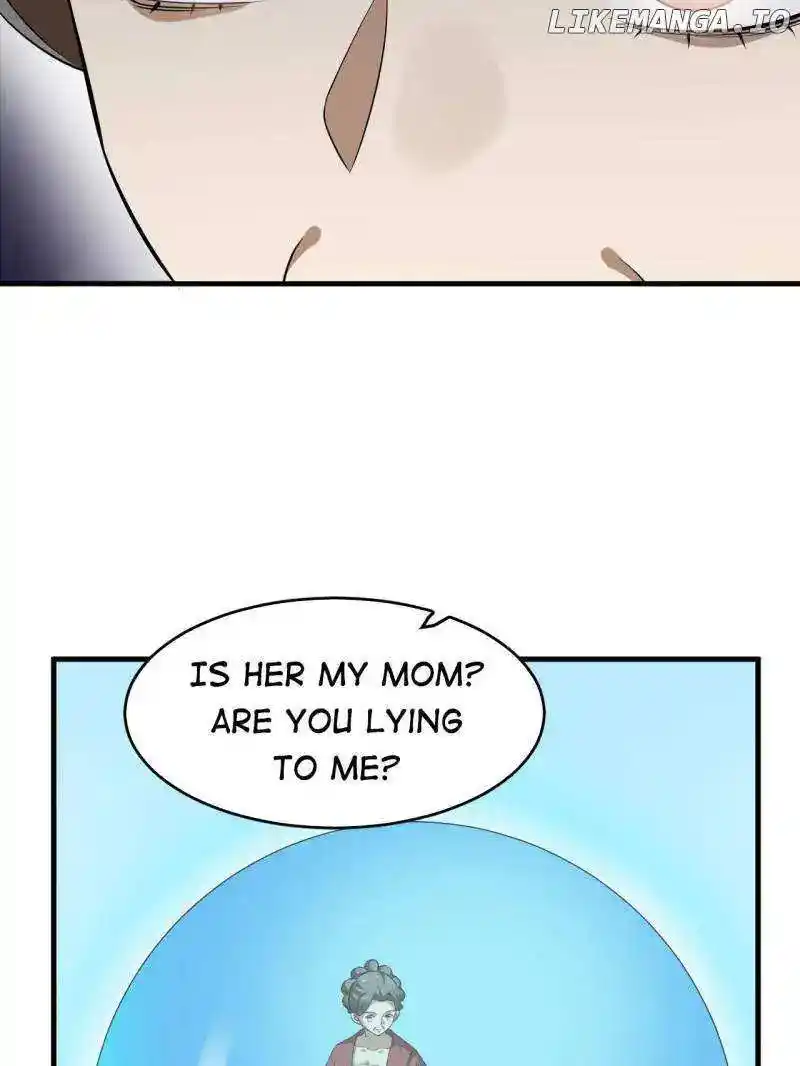 Queen Of Poison: The Legend Of A Super Agent, Doctor And Princess Chapter 497