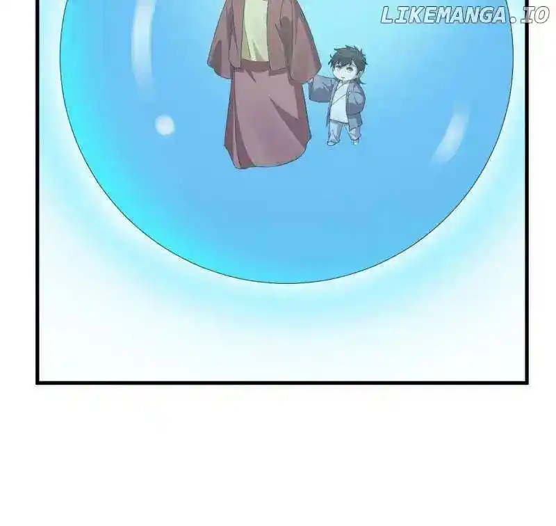 Queen Of Poison: The Legend Of A Super Agent, Doctor And Princess Chapter 497