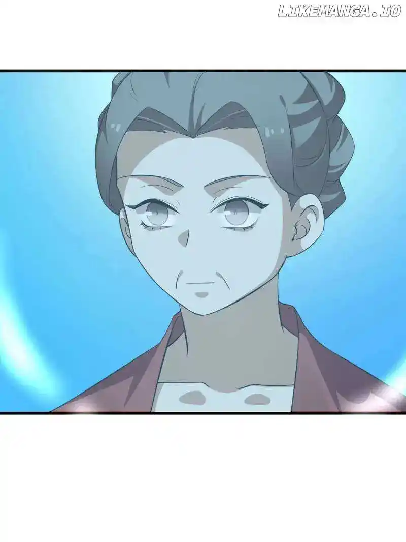 Queen Of Poison: The Legend Of A Super Agent, Doctor And Princess Chapter 497