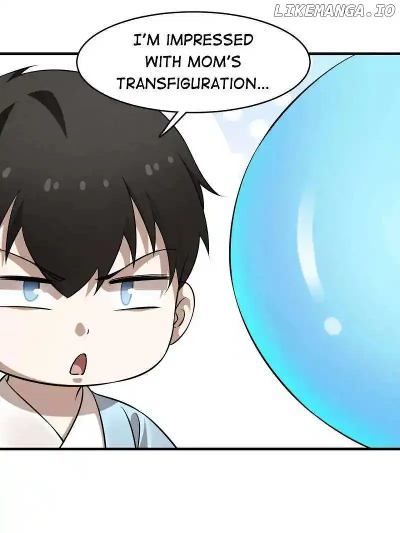 Queen Of Poison: The Legend Of A Super Agent, Doctor And Princess Chapter 497