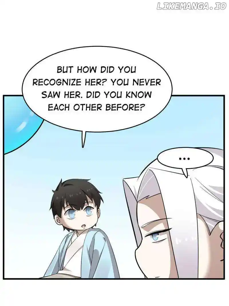 Queen Of Poison: The Legend Of A Super Agent, Doctor And Princess Chapter 497