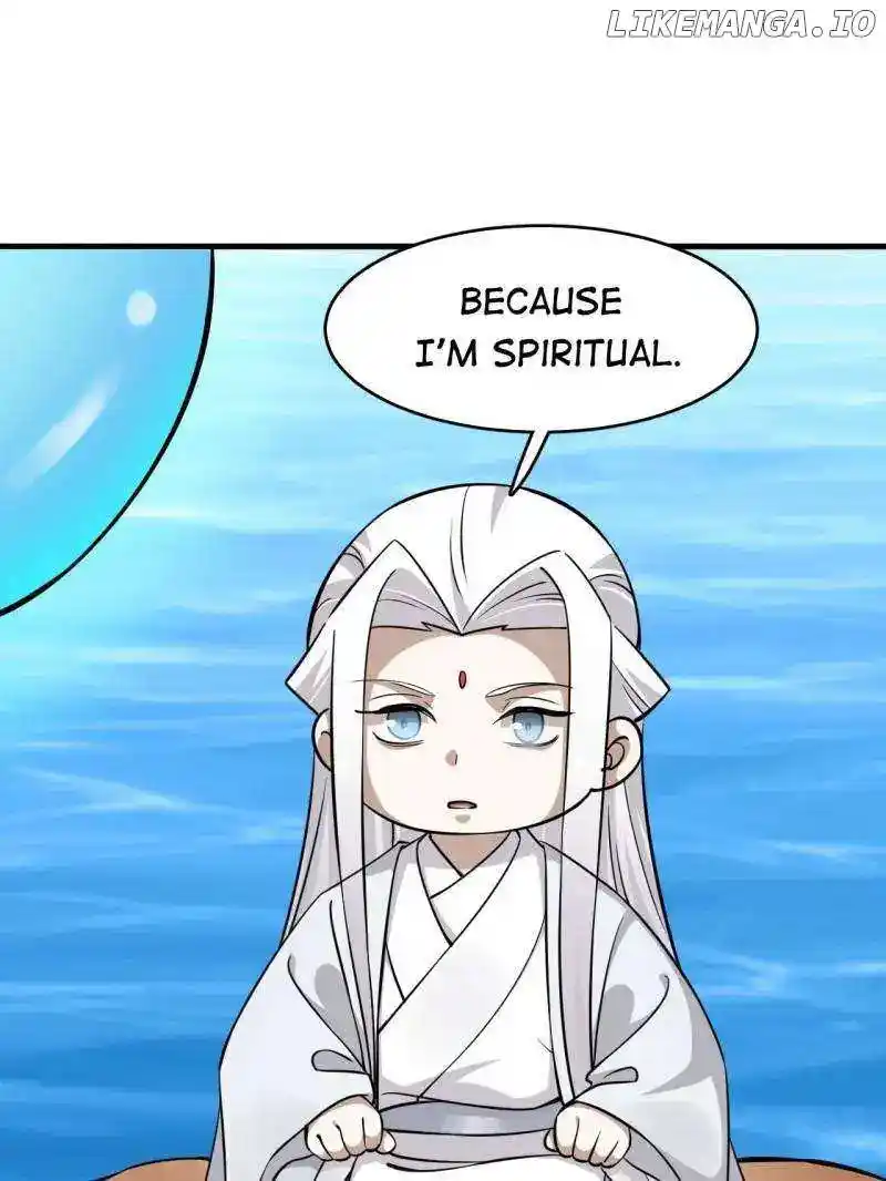 Queen Of Poison: The Legend Of A Super Agent, Doctor And Princess Chapter 497