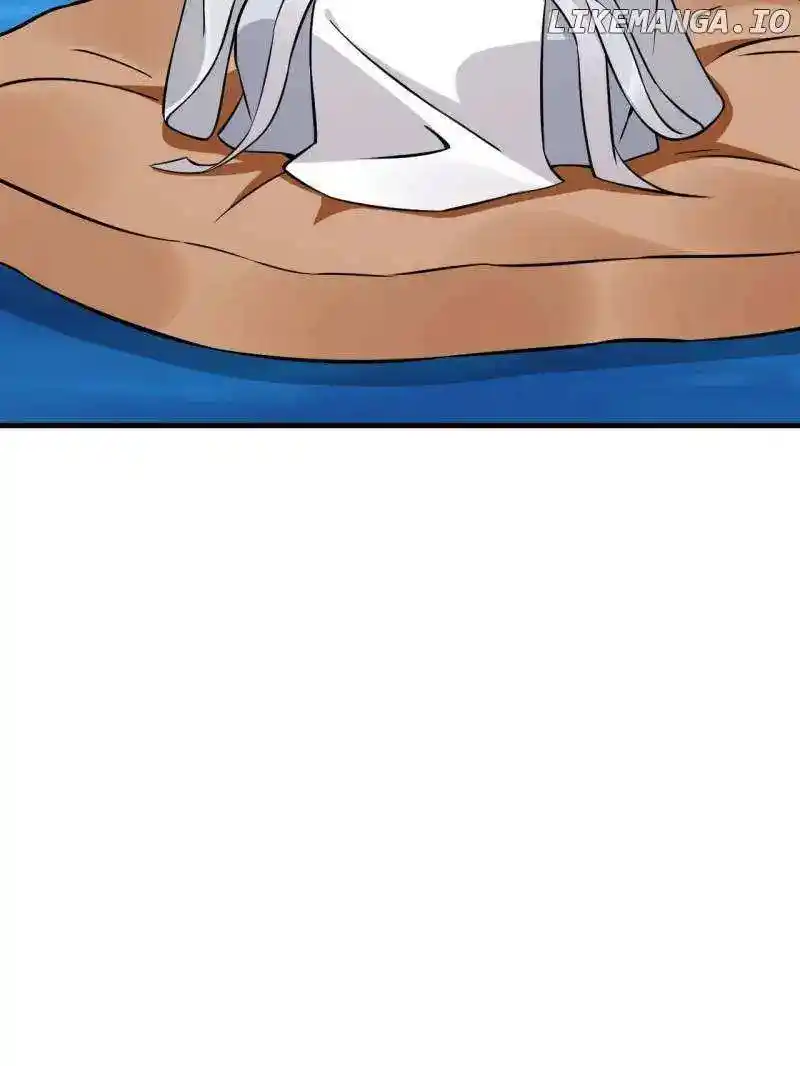 Queen Of Poison: The Legend Of A Super Agent, Doctor And Princess Chapter 497