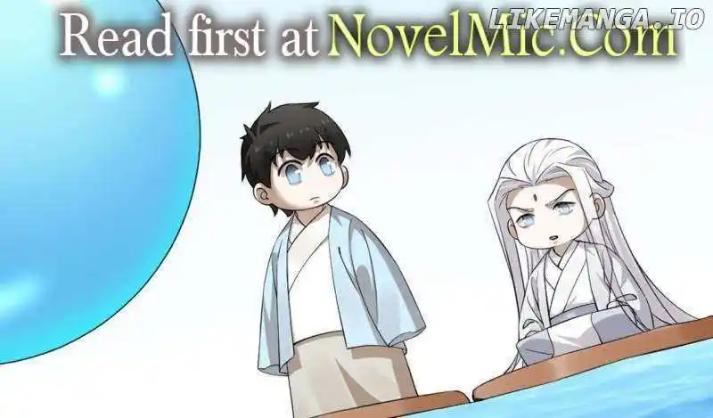 Queen Of Poison: The Legend Of A Super Agent, Doctor And Princess Chapter 498