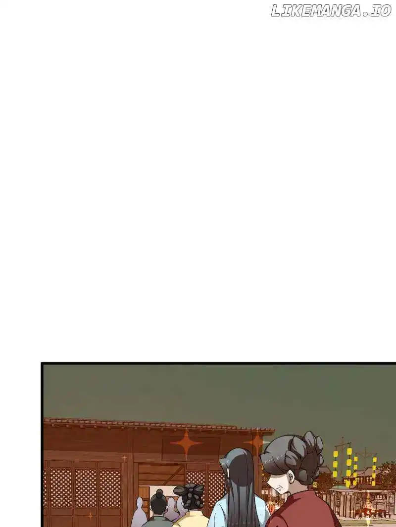 Queen Of Poison: The Legend Of A Super Agent, Doctor And Princess Chapter 498