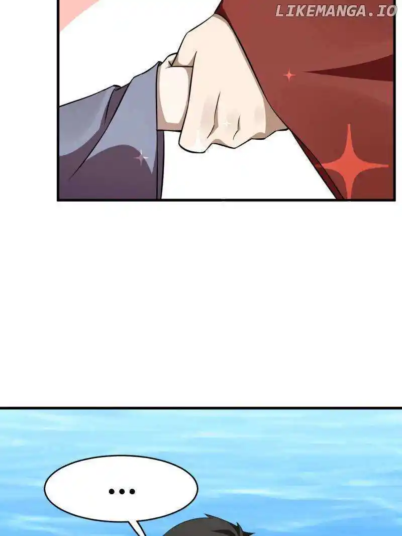 Queen Of Poison: The Legend Of A Super Agent, Doctor And Princess Chapter 498