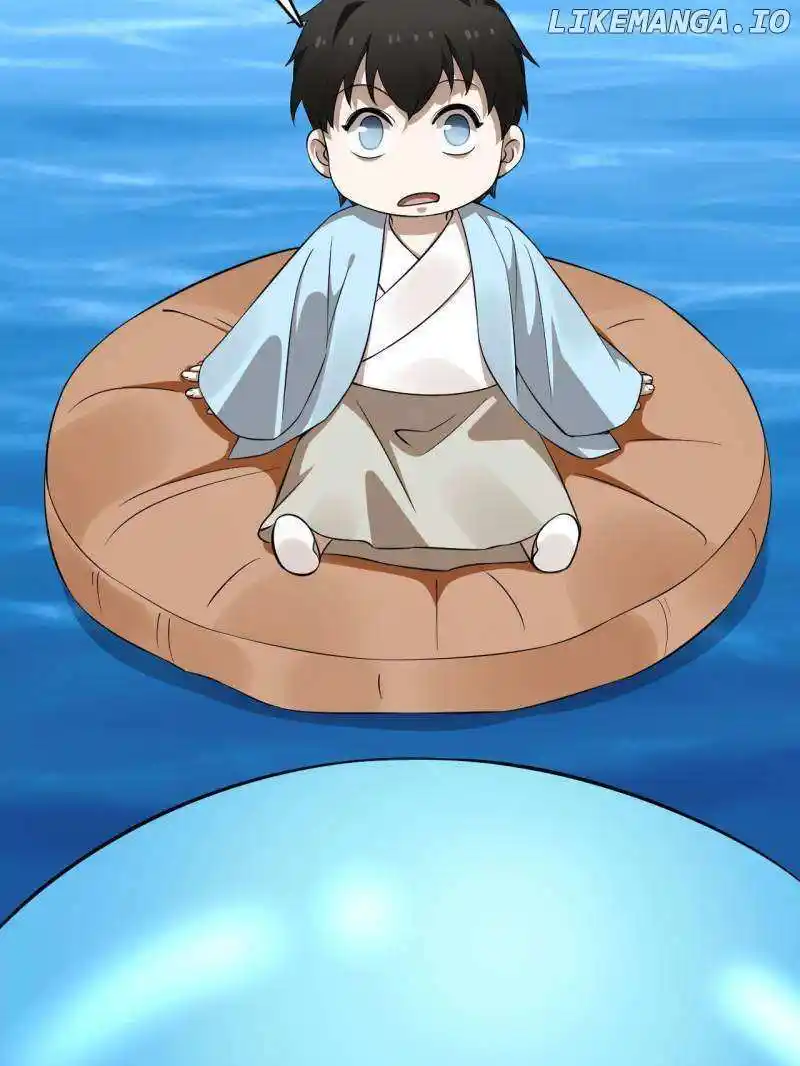 Queen Of Poison: The Legend Of A Super Agent, Doctor And Princess Chapter 498