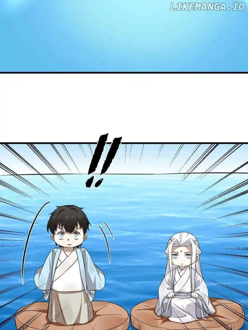 Queen Of Poison: The Legend Of A Super Agent, Doctor And Princess Chapter 498