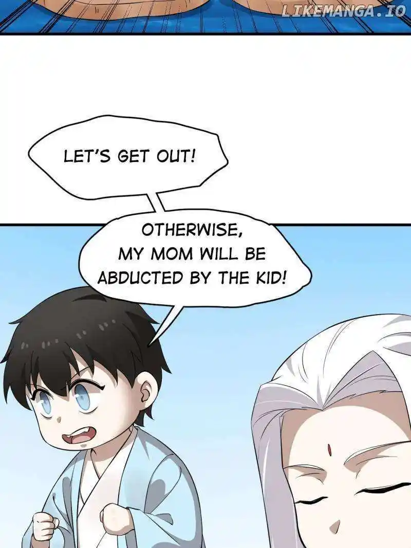 Queen Of Poison: The Legend Of A Super Agent, Doctor And Princess Chapter 498