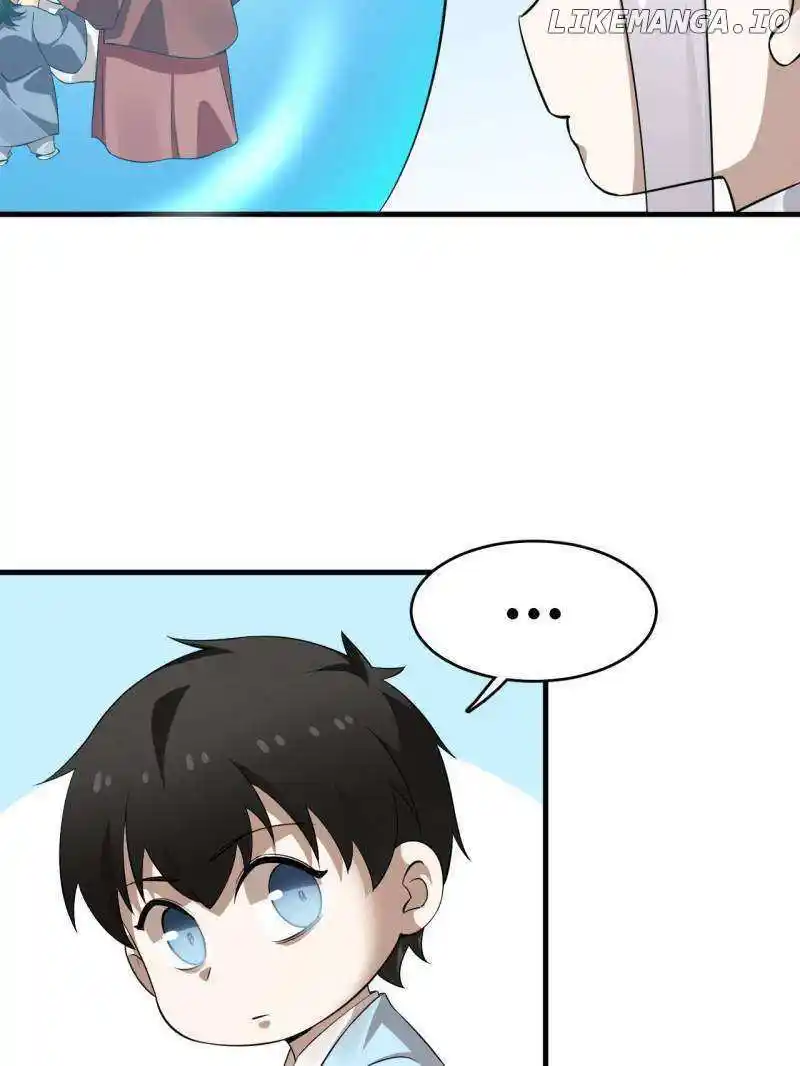 Queen Of Poison: The Legend Of A Super Agent, Doctor And Princess Chapter 498