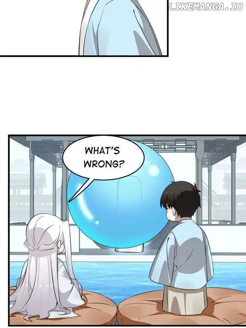 Queen Of Poison: The Legend Of A Super Agent, Doctor And Princess Chapter 498